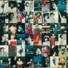 α / ޤ줿 ٥ 1977-1979 []