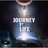2025ɩ̤ JOURNEY TO LIFEץꥸʥ롦ɥȥå  ¼ѡ٥ [CD]