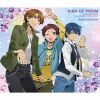 KING OF PRISM-Your Endless Call-ߡʤᤱ!ץꥺĥ Song Collection [3CD]