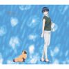 ڿ -  [CD]