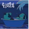  - filled [CD] []