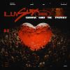 Survive Said The Prophet - Luv Sux Sessions [Blu-ray+CD] []