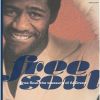 AL GREEN - FREE SOUL. THE TREASURE OF AL GREEN [CD] []