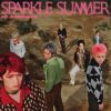 KID PHENOMENON from EXILE TRIBE - Sparkle Summer [CD+DVD] []