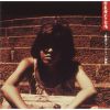 ޥ뿧᤹ԾޥݥΤ [CD] []