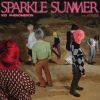 KID PHENOMENON from EXILE TRIBE - Sparkle Summer [CD]