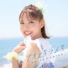 ԥ顦ԥ / ȥᥭ [Blu-ray+CD] []