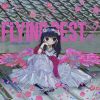 ʥʥ򥢥 - ե饤󥰥٥2 [2CD]