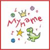 쥪 - My name TOUR 2024 [CD]