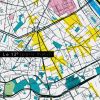 paris match - Le 13e [CD]
