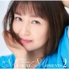  - MUSICAL MOMENTS 2 [Blu-ray+CD] []