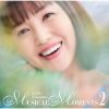  - MUSICAL MOMENTS 2 [CD]