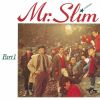 ߥࡦѥˡ - PART 1 [CD] []