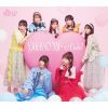 SWEET STEADY / YAKIMOCHI / ä! []