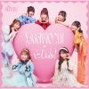 SWEET STEADY / YAKIMOCHI / ä!