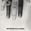 쥤ϥ - ֥åɡۥ磻 [CD] []