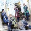 EVER.CONFIDENT - New Story [CD]