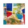 ղϺ / THE BEST OF 35 YEARS [3CD]