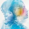 TENBLANK - Glass Heart [Blu-ray+CD] []