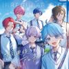 줤 / ݸ奢 [Blu-ray+CD] []