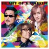 THE ALFEE - HEART OF RAINBOW [CD] []