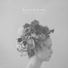  - Echoes of 15 Years [2CD]