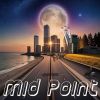 Mid Point - Mid Point [CD]
