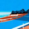 AKIRA - usual [CD]