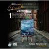 J.S.Хå 񥫥󥿡 vol.1  Salicus Kammerchor - ݯ渵 [CD]