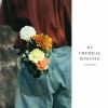 椦 - MY CHEMICAL ROMANCE [CD]