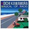 ¼ - MAGICAL POP TRACKS [CD]