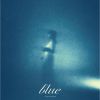 İ - blue [CD]