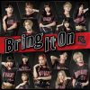BsGravity - Bring It On [CD]