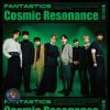 FANTASTICS from EXILE TRIBE / Cosmic Resonance [Blu-ray+CD]