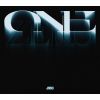 三代目 J SOUL BROTHERS from EXILE TRIBE / ONE [CD+DVD]