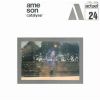 ࡦ - 饤 +2 [CD]