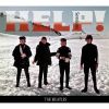 THE BEATLES / HELP! Sessions