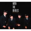 THE BEATLES / WITH THE BEATLES Sessions