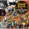 ⡼롦ե - ߥǥȡ쥳ǥ󥰥1967-1969 [8CD]