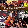 ʥ - ߥǥȡ쥳ǥ󥰥1967-1969 [4CD]
