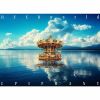 UVERworld - EPIPHANY [Blu-ray+CD] []