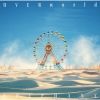 UVERworld - EPIPHANY [CD]