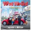 King & Prince / What We Got פϤߤȡ / I Know []