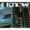 King & Prince / What We Got פϤߤȡ / I Know [CD+DVD] []