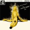 ޥ˥ / ޥ˥ ĥ MOUNTAIN BANANA 2023 [CD+DVD+2LP] []