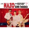 椢 - NAZO with 𡦽ꥸ硼 [CD]