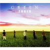 TOKIO / GREEN