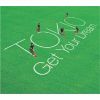 TOKIO / Get Your Dream