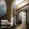 إǥ:ɥ󥻥ླྀ [CD]