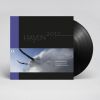 ϥɥ: 314859 [CD+2LP] []